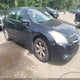 1N4AL21E18C242586 2008 Nissan Altima 2.5 S auction photo thumbnail 1