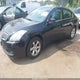 1N4AL21E18C242586 2008 Nissan Altima 2.5 S auction photo thumbnail 2
