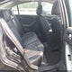 1N4AL21E18C242586 2008 Nissan Altima 2.5 S auction photo thumbnail 8