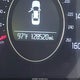 5XXGM4A75FG457402 2015 Kia Optima Lx auction photo thumbnail 7