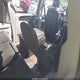2C4RDGBGXHR789466 2017 Dodge Grand Caravan Se auction photo thumbnail 8
