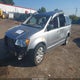 2C4RDGBGXHR789466 2017 Dodge Grand Caravan Se auction photo thumbnail 2