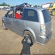 2C4RDGBGXHR789466 2017 Dodge Grand Caravan Se auction photo thumbnail 3