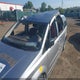 2C4RDGBGXHR789466 2017 Dodge Grand Caravan Se auction photo thumbnail 6