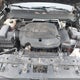 1GCGTBEN7H1272377 2017 Chevrolet Colorado Wt auction photo thumbnail 10