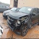 1GCGTBEN7H1272377 2017 Chevrolet Colorado Wt auction photo thumbnail 6