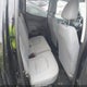 1GCGTBEN7H1272377 2017 Chevrolet Colorado Wt auction photo thumbnail 8