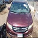 5FNRL5H67EB079793 2014 Honda Odyssey Ex-L auction photo thumbnail 12
