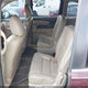 5FNRL5H67EB079793 2014 Honda Odyssey Ex-L auction photo thumbnail 8