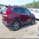 5J6RW2H80HL032771 2017 Honda Cr-V Ex-L/Ex-L Navi auction photo thumbnail 13