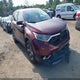 5J6RW2H80HL032771 2017 Honda Cr-V Ex-L/Ex-L Navi auction photo thumbnail 1