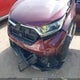 5J6RW2H80HL032771 2017 Honda Cr-V Ex-L/Ex-L Navi auction photo thumbnail 6