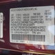 5J6RW2H80HL032771 2017 Honda Cr-V Ex-L/Ex-L Navi auction photo thumbnail 9