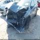 7FARW1H58ME013294 2021 Honda Cr-V 2Wd Ex auction photo thumbnail 17