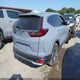 7FARW1H58ME013294 2021 Honda Cr-V 2Wd Ex auction photo thumbnail 4