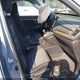 7FARW1H58ME013294 2021 Honda Cr-V 2Wd Ex auction photo thumbnail 5