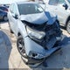 7FARW1H58ME013294 2021 Honda Cr-V 2Wd Ex auction photo thumbnail 6