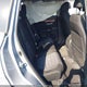 7FARW1H58ME013294 2021 Honda Cr-V 2Wd Ex auction photo thumbnail 8
