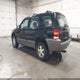 1FMYU01112KA50892 2002 Ford Escape Xls auction photo thumbnail 3