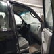 1FMYU01112KA50892 2002 Ford Escape Xls auction photo thumbnail 5