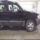 1FMYU01112KA50892 2002 Ford Escape Xls auction photo thumbnail 6