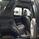 1FMYU01112KA50892 2002 Ford Escape Xls auction photo thumbnail 8