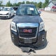 2GKALREK4F6365490 2015 GMC Terrain Sle-2 auction photo thumbnail 12