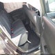 2GKALREK4F6365490 2015 GMC Terrain Sle-2 auction photo thumbnail 8