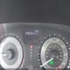 5FNRL5H68HB016111 2017 Honda Odyssey Ex-L auction photo thumbnail 15