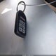 5FNRL5H68HB016111 2017 Honda Odyssey Ex-L auction photo thumbnail 11