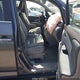 5FNRL5H68HB016111 2017 Honda Odyssey Ex-L auction photo thumbnail 5