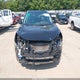 5N1BT3BA0PC945459 2023 Nissan Rogue Sv Fwd auction photo thumbnail 13