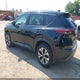 5N1BT3BA0PC945459 2023 Nissan Rogue Sv Fwd auction photo thumbnail 3