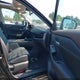 5N1BT3BA0PC945459 2023 Nissan Rogue Sv Fwd auction photo thumbnail 5