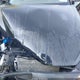 5NPD74LF8KH456595 2019 Hyundai Elantra Se auction photo thumbnail 10