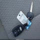 5NPD74LF8KH456595 2019 Hyundai Elantra Se auction photo thumbnail 11