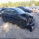 5NPD74LF8KH456595 2019 Hyundai Elantra Se auction photo thumbnail 1