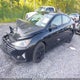 5NPD74LF8KH456595 2019 Hyundai Elantra Se auction photo thumbnail 2