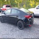 5NPD74LF8KH456595 2019 Hyundai Elantra Se auction photo thumbnail 3
