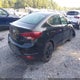 5NPD74LF8KH456595 2019 Hyundai Elantra Se auction photo thumbnail 4