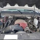 1GBJK74K89E113086 2009 Chevrolet Silverado 3500Hd Chassis Work Truck auction photo thumbnail 9