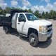 1GBJK74K89E113086 2009 Chevrolet Silverado 3500Hd Chassis Work Truck auction photo thumbnail 1
