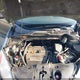 5J6RE48359L046007 2009 Honda Cr-V Lx auction photo thumbnail 10
