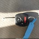 5J6RE48359L046007 2009 Honda Cr-V Lx auction photo thumbnail 11