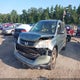 5J6RE48359L046007 2009 Honda Cr-V Lx auction photo thumbnail 6