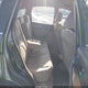 5J6RE48359L046007 2009 Honda Cr-V Lx auction photo thumbnail 8
