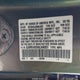 5J6RE48359L046007 2009 Honda Cr-V Lx auction photo thumbnail 9