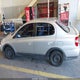 JTDBT123910140885 2001 Toyota Echo auction photo thumbnail 14