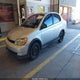 JTDBT123910140885 2001 Toyota Echo auction photo thumbnail 2
