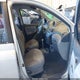 JTDBT123910140885 2001 Toyota Echo auction photo thumbnail 5